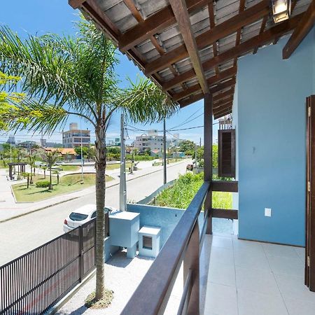Casa Patta - 05 Dormitorios, Com Piscina. Бомбіняс Екстер'єр фото